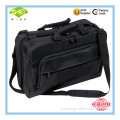 2014 new design fashion promotional customizable laptop bags wholesale